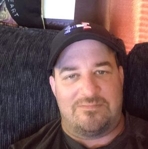 Meet your Posher, Teddy